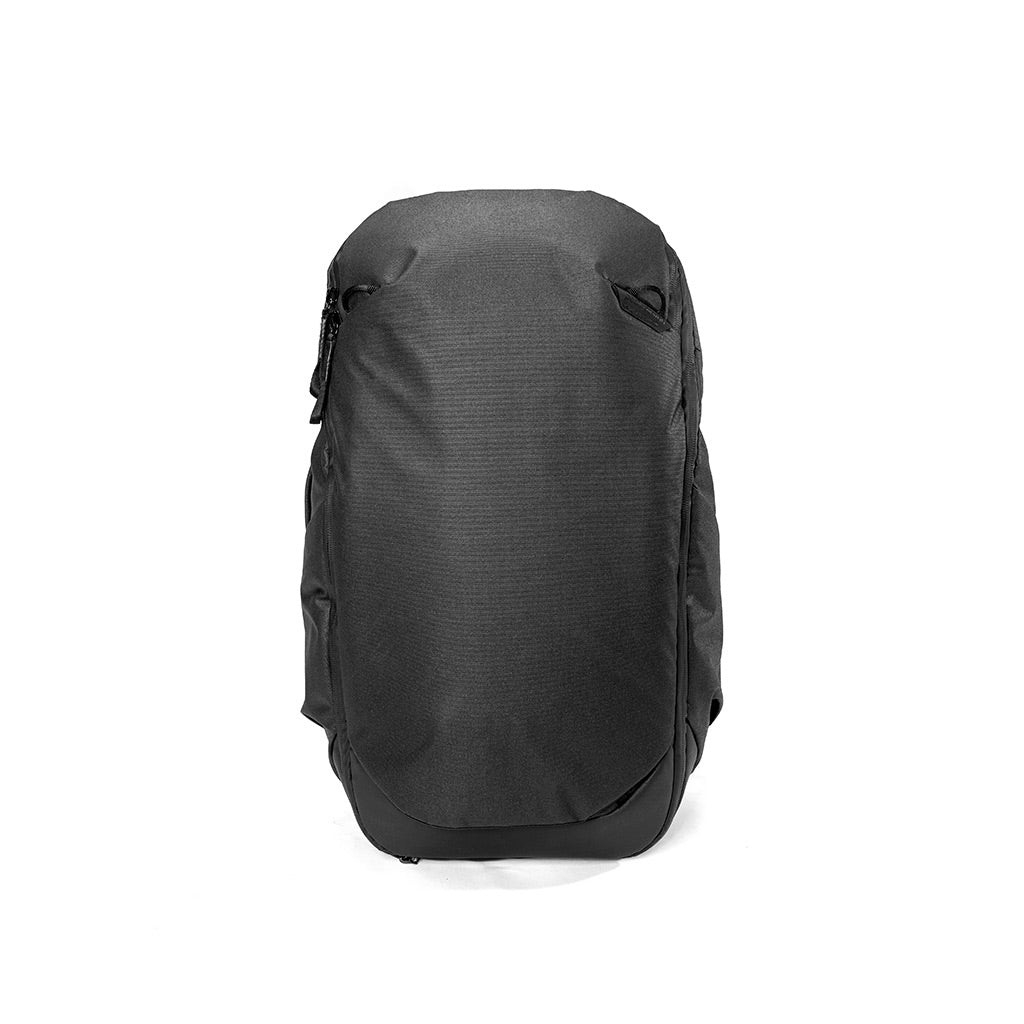 Peak Design Travel Backpack 45L