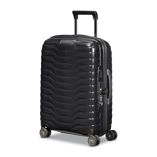 Samsonite Proxis Carry-On